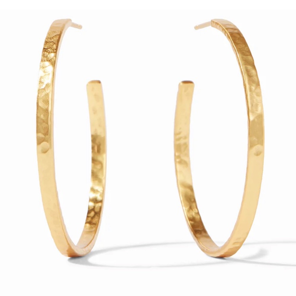 Julie Vos earrings